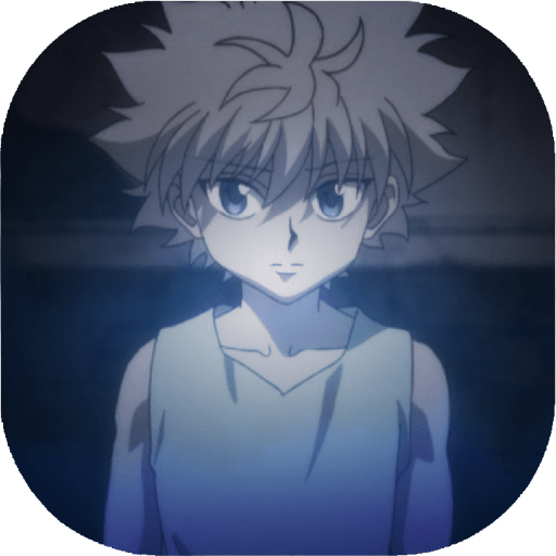 ㅤ⎯⎯💶   ( KILLU𐤠. ) ︐ 28