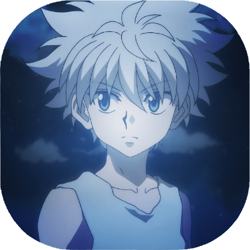 ㅤ⎯⎯💶   ( KILLU𐤠. ) ︐ 27