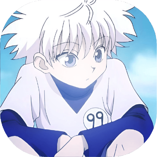 ㅤ⎯⎯💶   ( KILLU𐤠. ) ︐ 26