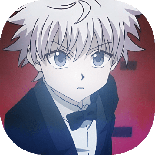 ㅤ⎯⎯💶   ( KILLU𐤠. ) ︐ 23