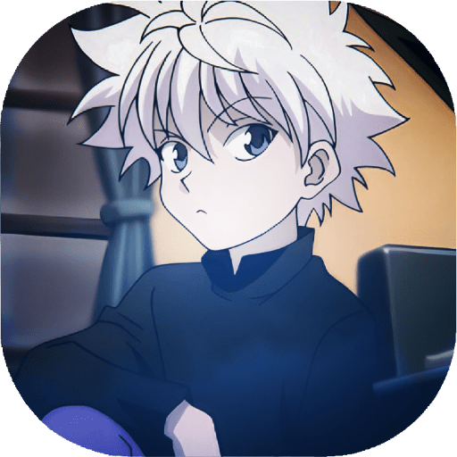 ㅤ⎯⎯💶   ( KILLU𐤠. ) ︐ 22