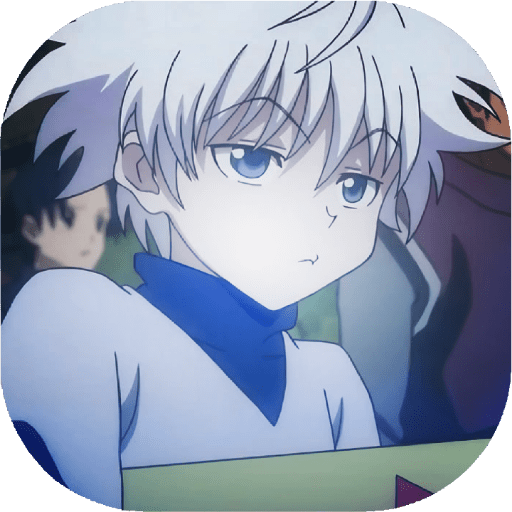 ㅤ⎯⎯💶   ( KILLU𐤠. ) ︐ 19