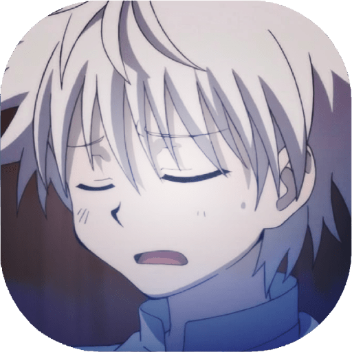 ㅤ⎯⎯💶   ( KILLU𐤠. ) ︐ 17