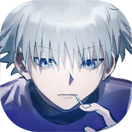 ㅤ⎯⎯💶   ( KILLU𐤠. ) ︐ 1