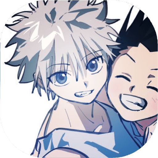 ㅤ⎯⎯💶   ( KILLU𐤠. ) ︐ 4