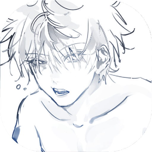 ㅤ⎯⎯💶   ( KILLU𐤠. ) ︐ 5