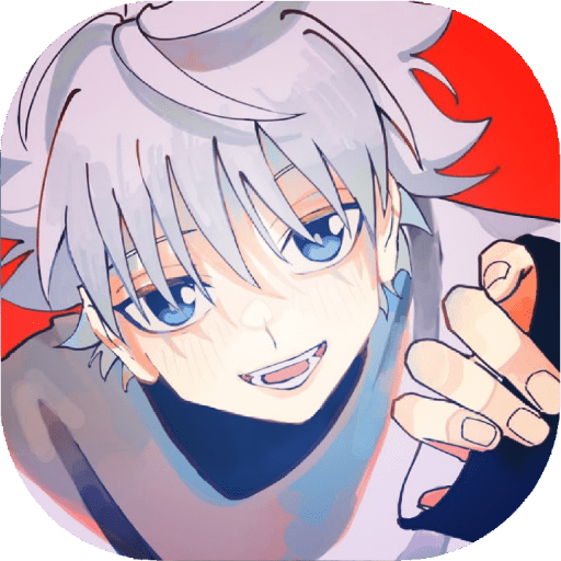 ㅤ⎯⎯💶   ( KILLU𐤠. ) ︐ 6