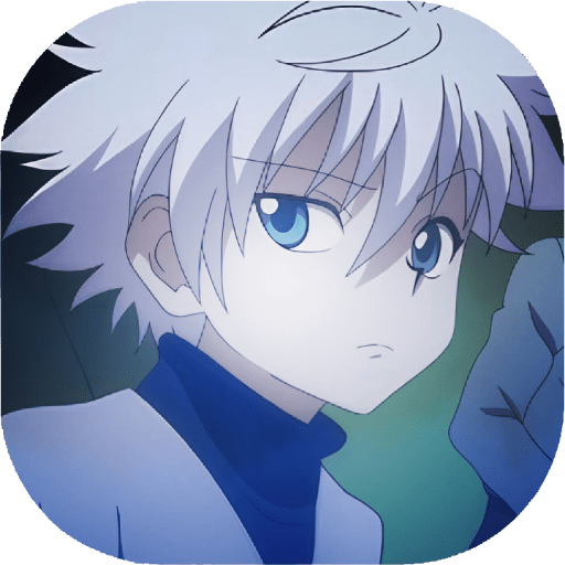 ㅤ⎯⎯💶   ( KILLU𐤠. ) ︐ 15