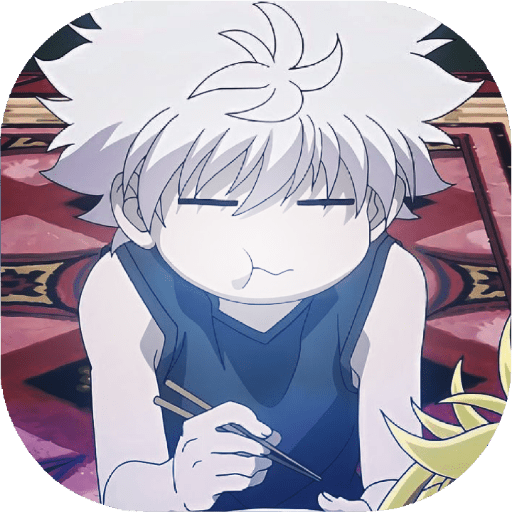 ㅤ⎯⎯💶   ( KILLU𐤠. ) ︐ 16