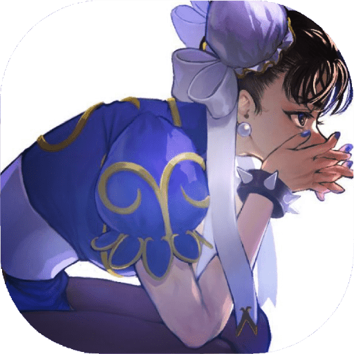 ㅤ⎯⎯💙 ( CHU𝈋 LI. ) ︐
