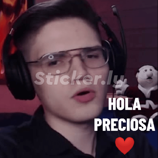 Elmariana 5
