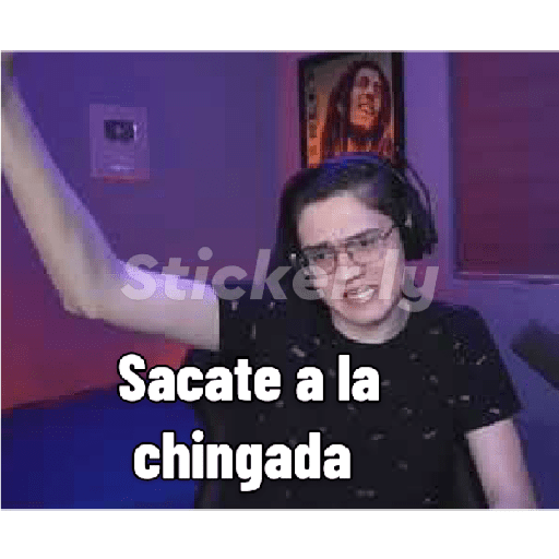Elmariana 16