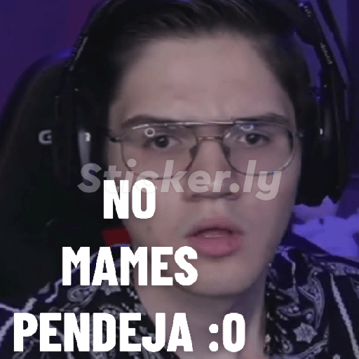 Elmariana 9