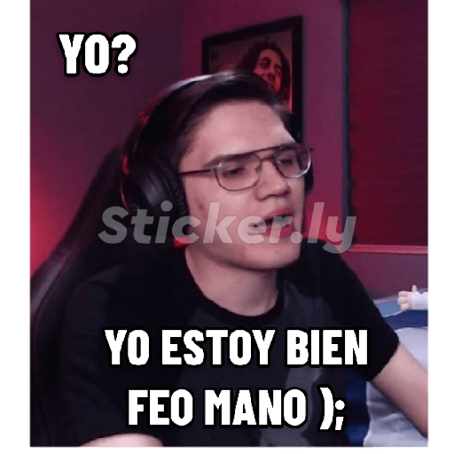 Elmariana 7