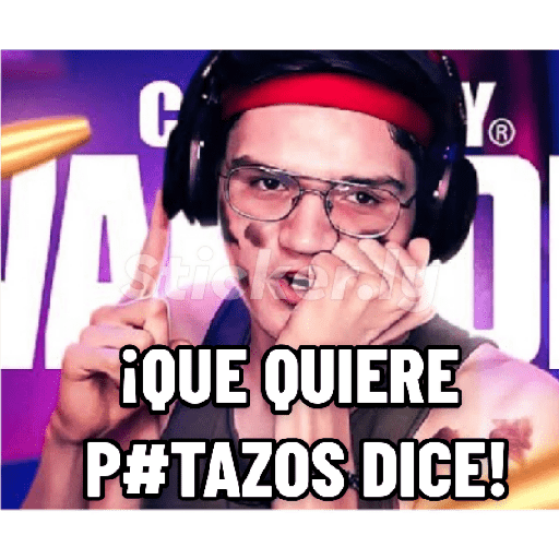 Elmariana 10
