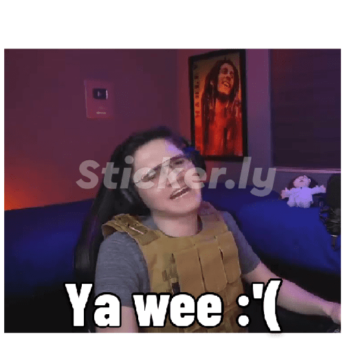Elmariana 4