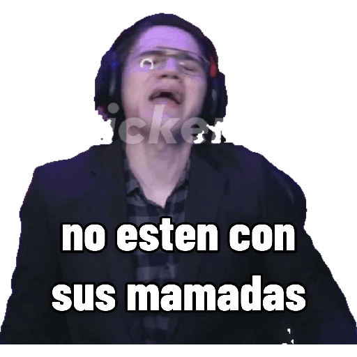 Elmariana 3