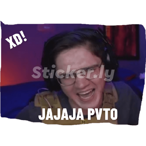 Elmariana 8