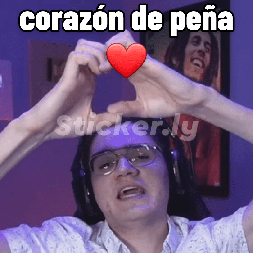 Elmariana 17