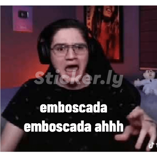 Elmariana 13