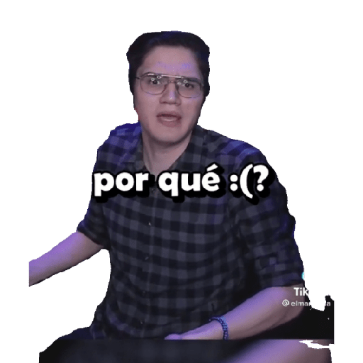Elmariana 2