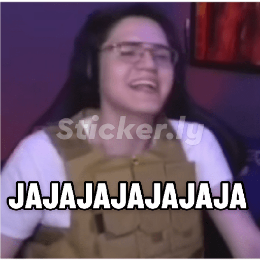 Elmariana 14