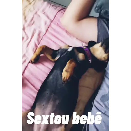 Jade  2