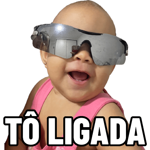 Minhas figurinhas 26