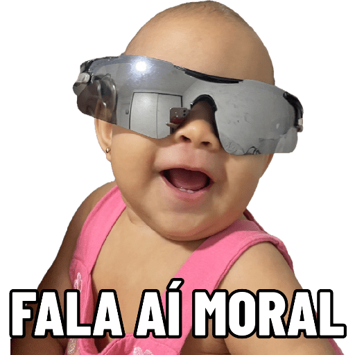 Minhas figurinhas 24
