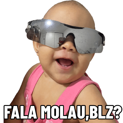 Minhas figurinhas 27