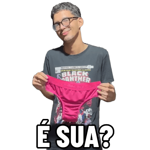 Minhas figurinhas 30