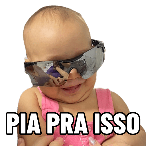 Minhas figurinhas 28