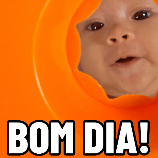 Minhas figurinhas 12