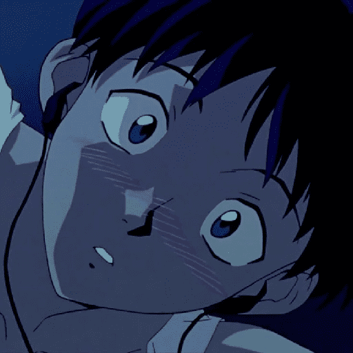 ~🤍Shinji 2🤍~ 4