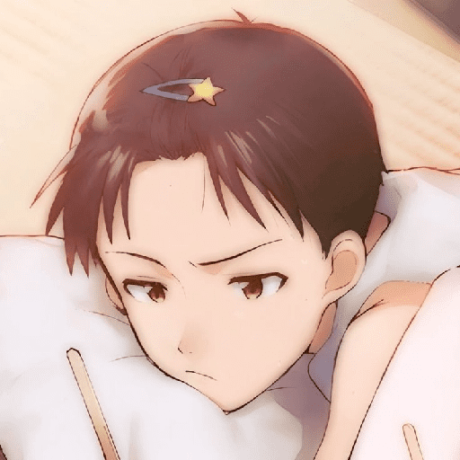 ~🤍Shinji 2🤍~ 10