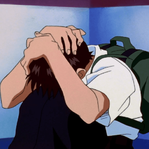 ~🤍Shinji 2🤍~ 11
