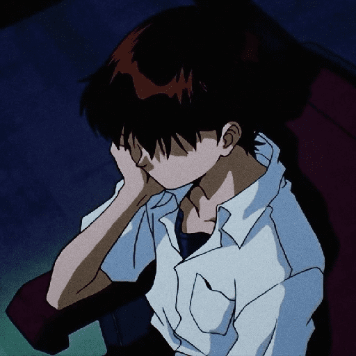 ~🤍Shinji 2🤍~ 14