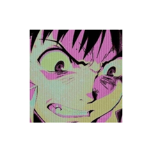 ~🤍Shinji 2🤍~ 19