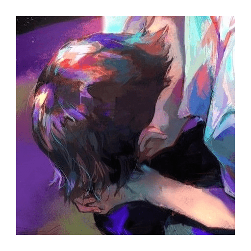 ~🤍Shinji 2🤍~ 20