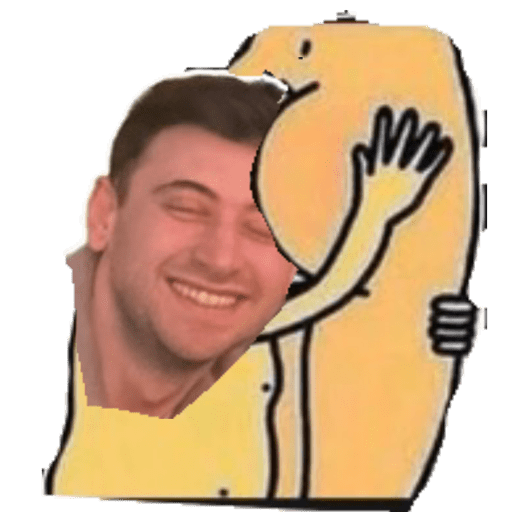 Sticker Image