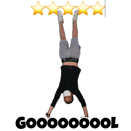 Sticker Image