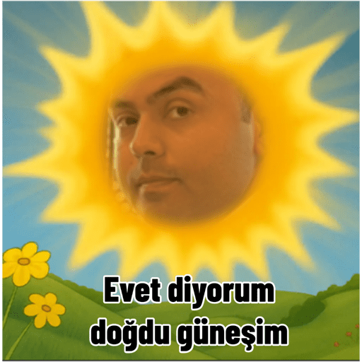 Sticker Image