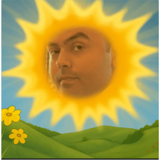 Sticker Image