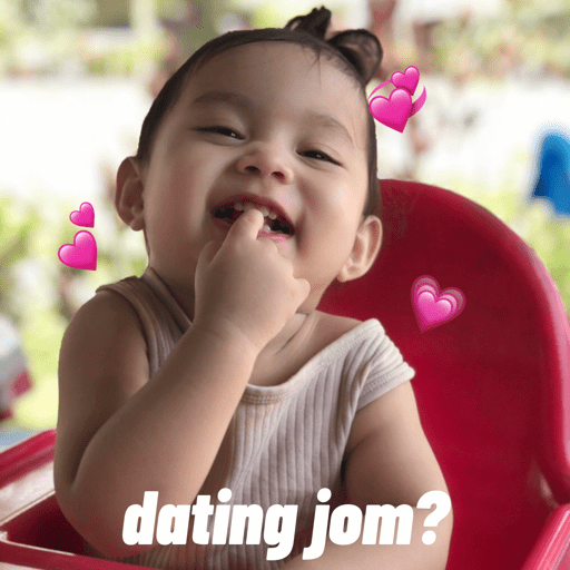 Anggun's meme 16