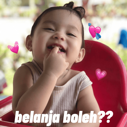 Anggun's meme 17