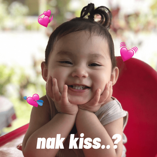 Anggun's meme 7