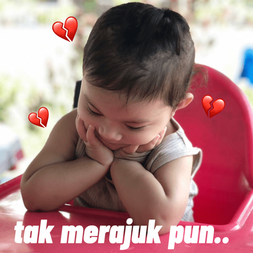 Anggun's meme 10