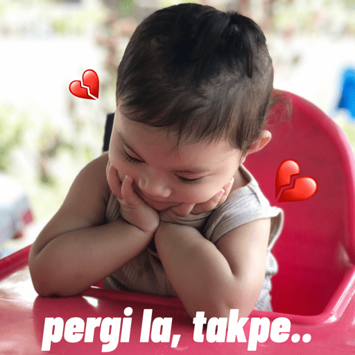 Anggun's meme 13
