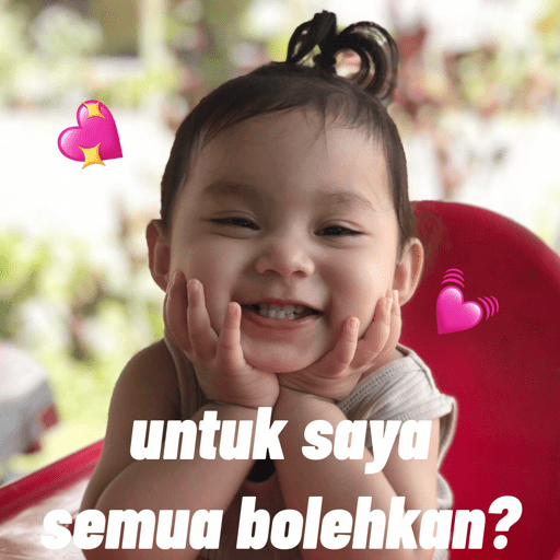 Anggun's meme 6
