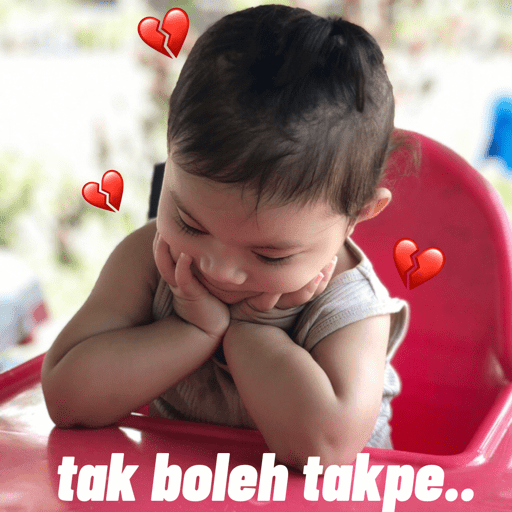 Anggun's meme 9